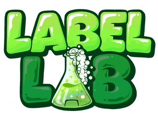 Label Lab